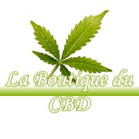 LA BOUTIQUE DU CBD JOUHE 